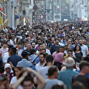 Türkiye'nin nüfusu belli oldu: İşte il il nüfus sayısı