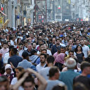 İstanbul'da en çok nereli var?  