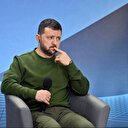 UE: le Premier ministre hongrois contre des négociations d'adhésion avec l'Ukraine