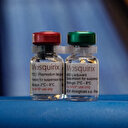 Après le Cameroun, le Burkina lance une campagne de vaccination contre le paludisme