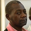 Jeûne mortel au Kenya: 191 cas d'assassinats retenus contre le pasteur