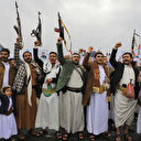 Groupe des Houthis: 3 raids américano-britanniques ciblent la ville de Sa'dah au Yémen