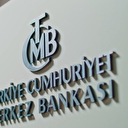 Merkez Bankası'ndan 'enflasyon' mesajı: Zayıflama eğiliminde