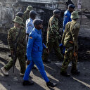 Incendie meurtrier au Kenya: le principal suspect arrêté