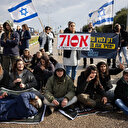 ONU: Israël continue d'empêcher l'aide d'atteindre le nord de Gaza