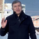 İsmail Küçükkaya deprem bölgesinde hükümetin çalışmalarını övdü 