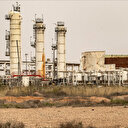 Les cours du pétrole augmentent sur fond de tensions au Moyen-Orient