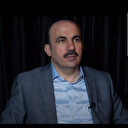 Konya Büyükşehir Belediye Başkanı Altay 6 Şubat depremine ilişkin hazırlanan belgeselde duygularını paylaştı