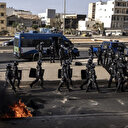 Crise au Sénégal: l'opposition crie au "coup d'Etat constitutionnel" mais accuse le coup
