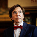 Belgique: le gouvernement wallon suspend les exportations de munitions vers Israël