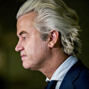 Pays-Bas: Wilders échoue à former un gouvernement majoritaire