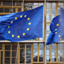 UE: accord sur une réforme pour "renforcer" l'espace Schengen