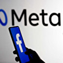 Meta'da yapay zeka içeriklerine etiket geliyor