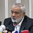 Le Hamas approuve un projet d'accord sur un échange de prisonniers et une trêve à Gaza