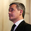 France: Darmanin annonce la dissolution de l'association d'ultradroite "La Citadelle"