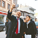 Kastamonu yeni projelerle ihya olacak