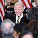 Biden ne sera pas poursuivi pour sa gestion de documents confidentiels