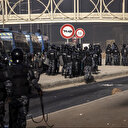 Sénégal: Les États-Unis "exhortent le gouvernement à organiser l'élection présidentielle conformément à la Constitution"