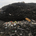 Le Ghana étouffé par les déchets textiles