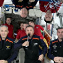 Mission Ax-3: Le voyage retour vers la Terre devrait durer 48 heures