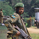 Conflit M23 dans l'est de la RDC: intensification des combats dans le Masisi