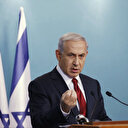 Ateşkesi reddeden Netanyahu'ya İsrailli esirlerden tepki: Bu yolda gitmeyi sürdürürse kurtarılacak esir kalmayacak