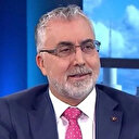 Emeklilerin bayram ikramiyesi artacak mı: Bakan Işıkhan canlı yayında duyurdu