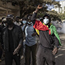 Sénégal: l'opposition appelle à un large front pour faire reculer Macky Sall