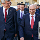 Cumhur İttifakı'nın Ankara adayı Turgut Altınok: Göreve gelir gelmez maaşlara zam yapacağız