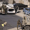 Plusieurs blessés à la suite d‘incursions de l'armée israélienne dans des villes de Palestine