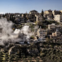 Les missions diplomatiques à Jérusalem appellent Israël à cesser de construire des colonies