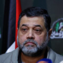 Hamas'tan 'Türkiye garantör olsun' talebi