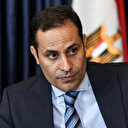 L'opposant égyptien Ahmed al-Tantawi condamné à un an de prison