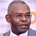 Le Kenya pourra rembourser en juin un emprunt obligataire, selon la Banque centrale