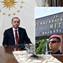7 Şubat FETÖ'nün MİT kumpasının üzerinden 12 yıl geçti