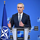 Stoltenberg NATO müttefiklerine seslendi: Türkiye'yi örnek gösterdi
