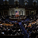 Le Congrès bute sur une enveloppe pour Israël, à laquelle Biden s'opposait