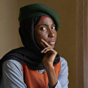 Au Sénégal, des opposants entre soif de combat et menaces d’arrestations