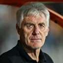 CAN 2024: L'Afrique du Sud privilégie "le collectif" à "quelques grands joueurs"