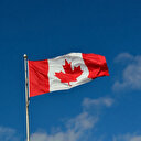 Ottawa impose des sanctions contre 11 dirigeants et proches du Hamas