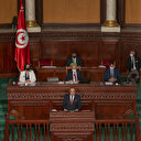 La Tunisie adhère à la Convention du Conseil de l'Europe sur la cybercriminalité