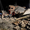 Syrie: Plusieurs victimes suite à des frappes aériennes israéliennes visant Homs