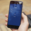 Ankara'da ByLock kullanıcısı 5 şüpheli hakkında gözaltı kararı verildi