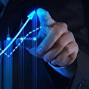 Borsa 11 gündür aralıksız yükseliyor: Yeni güne rekorla başladı