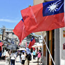 Taiwan obtient sa première extradition: un suspect en provenance de Pologne