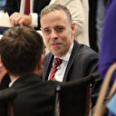 Paris et Berlin s'engagent à développer ensemble une IA pour leurs fonctionnaires