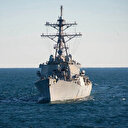 Les Houthis mènent des attaques aux missiles antinavires en Mer Rouge et dans le Golfe d'Aden