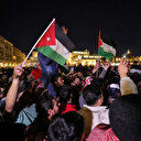 Asian Cup: La Jordanie se qualifie pour la finale