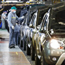 Renault'tan Türkiye hamlesi: 400 milyon avroluk yatırımla dört SUV modelini üretime alacak