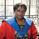 L'ougandaise Julia Sebutinde élue vice-présidente de la Cour internationale de Justice